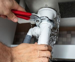 About Plumbers Pros Poseyville, IN